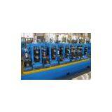 Mild Steel Pipe Mill thumbnail-2