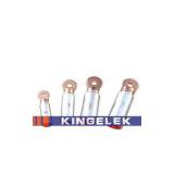 Cable Lug thumbnail-1