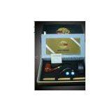 E-cigarette Electronic Cigar SL601