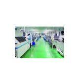 Shenzhen Lijia Smart Card Co., Ltd. company overview - view 1 thumbnail