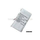 Replacement Battery Pack for Ipord Nano thumbnail-1