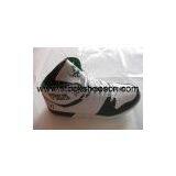 100626BS01 - Shoes Stock - Stock Sports Shoes - Stock Basketball Shoes thumbnail-3