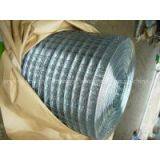 Welded Wire Mesh/used as Fence, Case, Basket, Etc