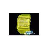 Fashion Watches thumbnail-2