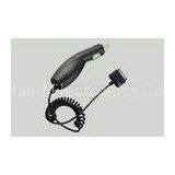 IPhone4s 30 Pin Usb Port High Speed Car Charger For Mobile Devices thumbnail-1