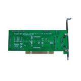 SinoV-TE230P 2 E1/T1 Asterisk Card 2U Calss thumbnail-2