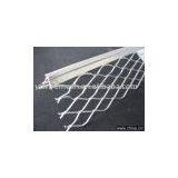 Corner Beads thumbnail-1