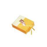Paperboard Box (CKZ-5013) thumbnail-1