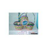 Easter Baskets thumbnail-1