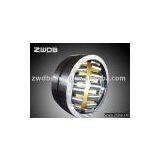 Spherical Roller Bearings thumbnail-1