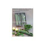 Candle and Incense Gift Set thumbnail-1