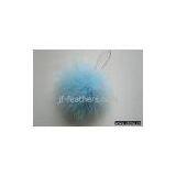 Feather Tassel thumbnail-1