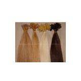 Shoe Stick Hair Extension thumbnail-1