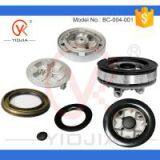 Sabaf Burner Cap For Gas Hob And Gas Oven thumbnail-1