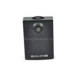 Mini Car DVR Camera+Montion Detection (MDS-6763)