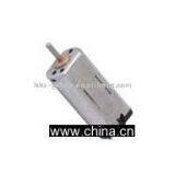 Motor thumbnail-1