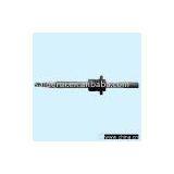 Spline Shaft, Spine Axis thumbnail-1