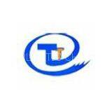 ZHAO YUAN TALENT PLASTIC CHEMICAL CO.,LTD