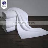 Wholesale Hotel 100% Cotton Towel Set thumbnail-2