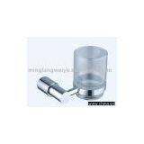 Tumbler Holder thumbnail-1