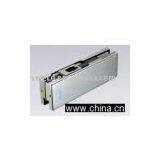 Patch Fittings thumbnail-1