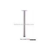 Table Legs thumbnail-1