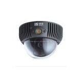 LED Array IR Indoor Dome Camera (BS-3100BP) thumbnail-3