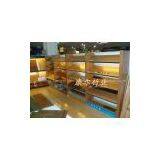 Antique Kanger Hand Scraped Bamboo Flooring Manufacturer on Sell Directly thumbnail-2