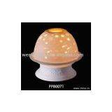 Porcelain Aroma Night Light thumbnail-1