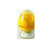 Coenzyme Q10