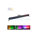 Outdoor Led Wall Washer