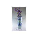 2012 Best-selling Crystal Vase, K9 Crystal Vase thumbnail-1