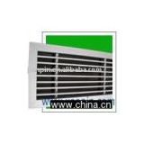 Supply Air Grille