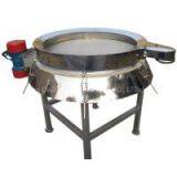 Electric Flour Sifter, Starch Sifter