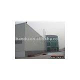 Prefabricated House thumbnail-1