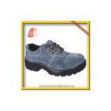 Safety Shoe,Credit9352