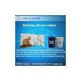 RTV-2 Silicone Rubber