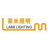 Zhongshan Laimi Lighting Co.,Ltd.