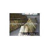 Air Condition Holder / Air Conditioner Bracket / Air Condition Bracket thumbnail-1