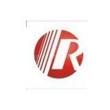 IRay Optoelectronics Technology Co., LTD