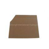 2016 Industrial Packaging Paper Slip Sheet