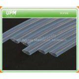 S5 PTFE Heat Shrink Tube thumbnail-1