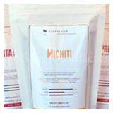 Knitting With Plastic Bags