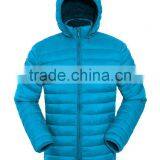 Down Jacket for the Winter Female thumbnail-2