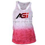 Singlet Tops thumbnail-1