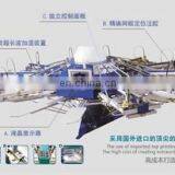 Yiwu HongYu Printing Co., Limited company overview - view 3 thumbnail