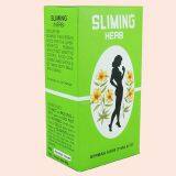 Healthy Organic Herbal Slimming Tea FDA Beauty