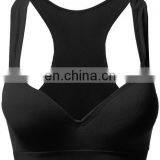 Hot Sex Women's Cheerleading Sports Bra Xxxl thumbnail-4