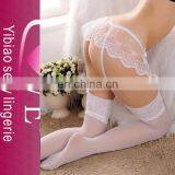 Ladies Panty Sexy Underwear G-string thumbnail-6