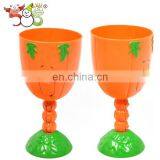 Cheap Super Quality Adult Halloween Costume Accessory thumbnail-3